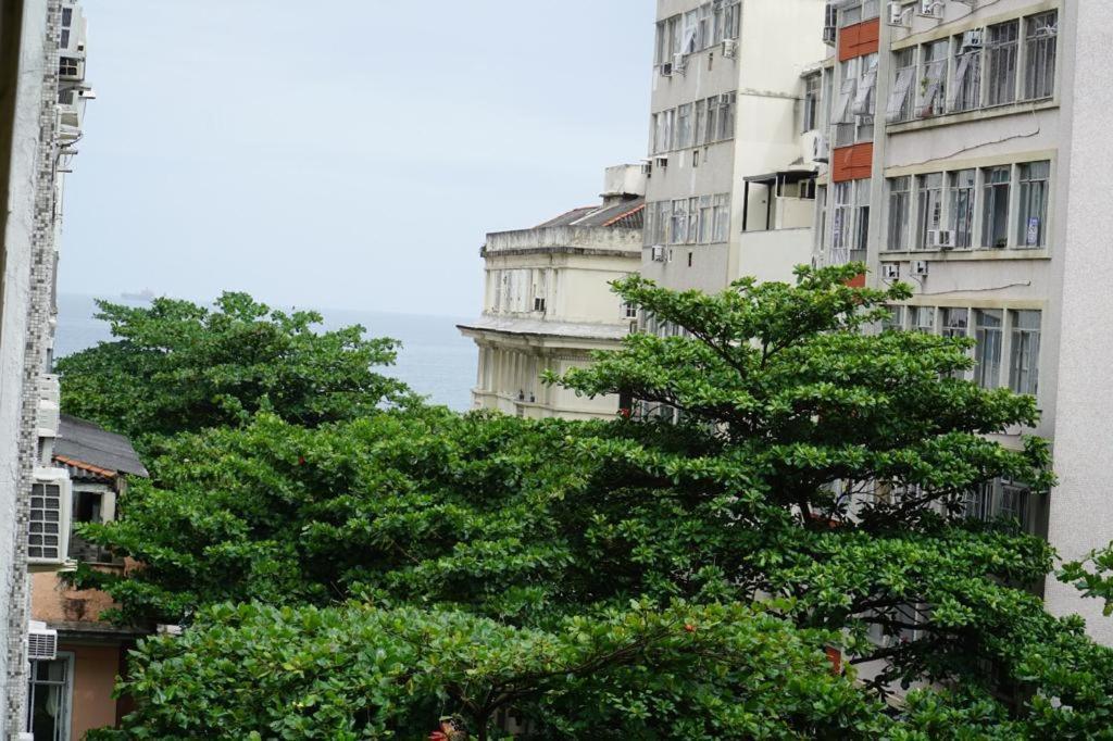 Appartement Belfort Roxo,266 Rio de Janeiro